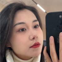 Name ·王冰冰🌸 (@namewaang) 's Twitter Profile