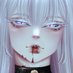 🌹Rσȥҽɳ🌹🔞 | Full Color cms open! | (@rozeniteuwu) Twitter profile photo 🌹Rσȥҽɳ🌹🔞 | Full Color cms open! | (@rozeniteuwu) Twitter profile photo