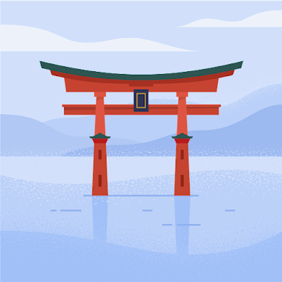 subarasj's profile picture. 