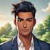 LoganRhys | (@olaneo_) Twitter profile photo LoganRhys | (@olaneo_) Twitter profile photo