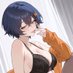 Gayuchi Rewards (@gayuchipatreon) Twitter profile photo Gayuchi Rewards (@gayuchipatreon) Twitter profile photo
