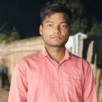 Pradeep yadav (@pradeepydv20) 's Twitter Profile
