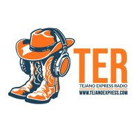 Tejano Express Radio (@tejanoexpress) 's Twitter Profile