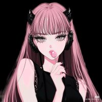 ᥱvᥱ (@epppuni) 's Twitter Profile Photo ᥱvᥱ (@epppuni) 's Twitter Profile Photo