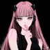 ᥱvᥱ (@epppuni) Twitter profile photo ᥱvᥱ (@epppuni) Twitter profile photo
