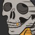 Esta? (@estaaart) Twitter profile photo Esta? (@estaaart) Twitter profile photo