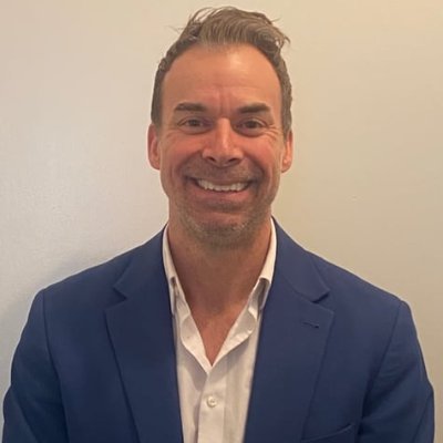 MarkDeFranP4A's profile picture. Owner of Paint for America Mastermind and President at MDF Painting & Power Washing, LLC.  Learn how to grow your residential painting business!