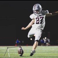 Bryson Mounce 2026 (@brysonmounce27) 's Twitter Profile