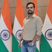 Harshit Mishra (@harsitmisra) 's Twitter Profile