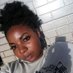 Elohor Isoni (Halo Naturals) (@haloisoni52863) Twitter profile photo Elohor Isoni (Halo Naturals) (@haloisoni52863) Twitter profile photo