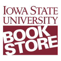 ISU Book Store(@isubookstore) 's Twitter Profile Photo
