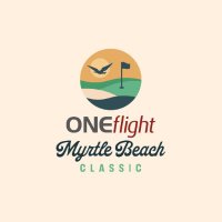 ONEflight Myrtle Beach Classic (@myrtlebeachcl) 's Twitter Profile
