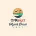 ONEflight Myrtle Beach Classic (@myrtlebeachcl) Twitter profile photo ONEflight Myrtle Beach Classic (@myrtlebeachcl) Twitter profile photo