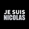 NicoD_MAGA's profile picture. « Les champions courent toujours le kilomètre de plus » / Only losers quit / Intervenant en #Économie et #Finance « Have no fear, for I am with you »