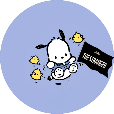 hBZmEuJhRy5u0uS's profile picture. 