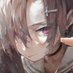 ْ (@ajucxz) Twitter profile photo ْ (@ajucxz) Twitter profile photo