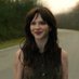 cob (@sillierdeadite) Twitter profile photo cob (@sillierdeadite) Twitter profile photo