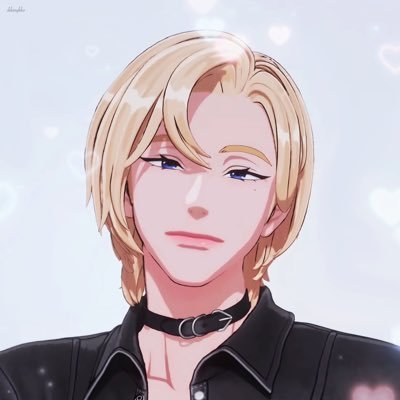 ♡⃟ ; PLAVE-CORTIS-Riize-Enhy픈 ⫘BL ⫘manga anime 𖦹⁺◟Kengnamping ⋆𐙚 TleFirstone ᐟᐟ ZeeNunew ❀⋆. ThomasKong *´ngro ✧nagushin ⁺໒꒱ིྀ༝ etc. #Reviewchidesu 𖤐·̩͙