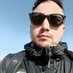 MR EXCEL (@misterexcelw3) Twitter profile photo MR EXCEL (@misterexcelw3) Twitter profile photo