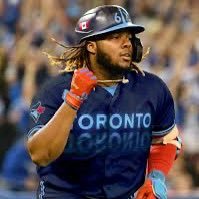 SteelersCa26396's profile picture. 