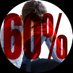Daguet💸💸💸 (@heimdallus) Twitter profile photo Daguet💸💸💸 (@heimdallus) Twitter profile photo