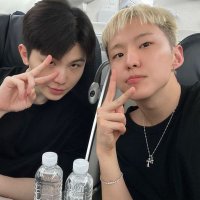 re (@repthpp) 's Twitter Profile Photo re (@repthpp) 's Twitter Profile Photo