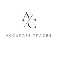AccurateTradez (@accuratetradez) 's Twitter Profile Photo AccurateTradez (@accuratetradez) 's Twitter Profile Photo
