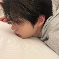 ⭐️ (@zb1_tkr) 's Twitter Profile