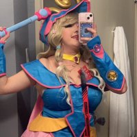 Kaylie💜 (@kayisalie) 's Twitter Profile