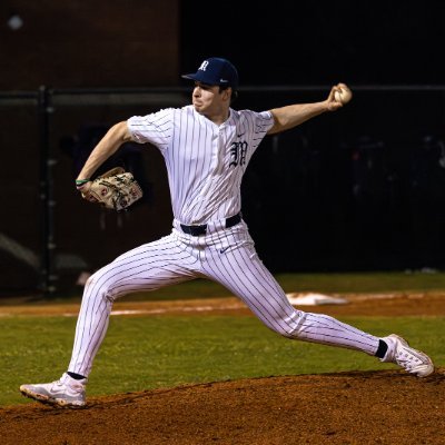 LHP 6'4