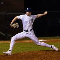 Charlie Kutz (@charliekutz34) 's Twitter Profile Photo