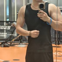 努力健身的牛牛 (@nljsdnn) 's Twitter Profile