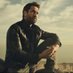 Gerard Butler (@winnona4) Twitter profile photo Gerard Butler (@winnona4) Twitter profile photo