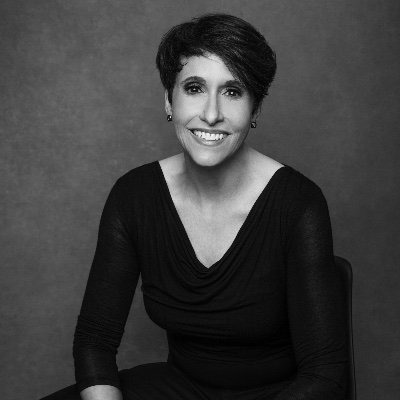 Author, Having Hard Conversations, Swimming in the Deep End, Stretching Your Learning Edges: Growing (Up) at Work and Others. Coach, Speaker, Facilitator.