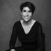 Jennifer Abrams (@jenniferabrams) Twitter profile photo Jennifer Abrams (@jenniferabrams) Twitter profile photo
