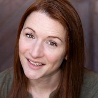 Erica Muse (@ericamuseacts) 's Twitter Profile
