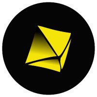 Eve Protocol (@eveprotocolai) 's Twitter Profile