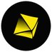 Eve Protocol (@eveprotocolai) Twitter profile photo Eve Protocol (@eveprotocolai) Twitter profile photo