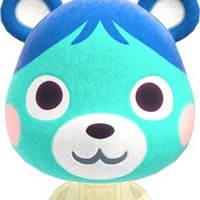 comma (@b1uemem0ries) 's Twitter Profile Photo comma (@b1uemem0ries) 's Twitter Profile Photo