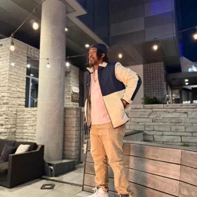 inKredible_dre's profile picture. ekitai rashku
