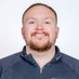 Cody Hammock, MS, LAT, ATC (@hammockcody) Twitter profile photo Cody Hammock, MS, LAT, ATC (@hammockcody) Twitter profile photo