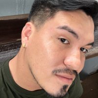 cristian (@elisson___) 's Twitter Profile