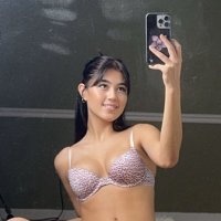 Velvet_Vixen (@sky_b1030) 's Twitter Profile