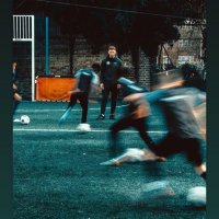 Mikes (@mikesxkdb) 's Twitter Profile