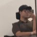 somethings (@kyuctaz_) Twitter profile photo somethings (@kyuctaz_) Twitter profile photo