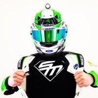 Sam Mayer (@sam_mayer_) 's Twitter Profile