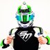 Sam Mayer (@sam_mayer_) Twitter profile photo Sam Mayer (@sam_mayer_) Twitter profile photo
