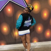 Tori Grayson (@torigrayson4) 's Twitter Profile