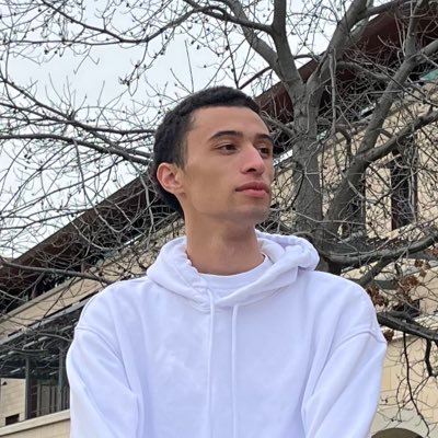 samuelp1002's profile picture. Preparedness @OpenAI