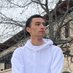 Samuel Miserendino (@samuelp1002) Twitter profile photo Samuel Miserendino (@samuelp1002) Twitter profile photo